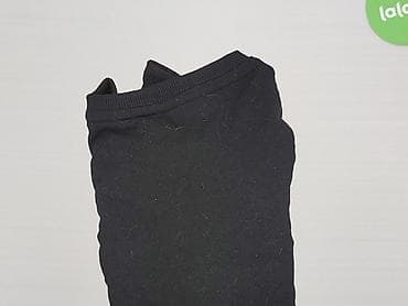olx bluzki: Cropp, Top damski, rozmiar XS — 6
