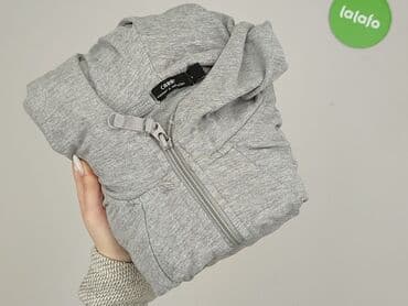 panczo.com koszulki: Carry, Women`s hoodie, size L (EU 40) — 6