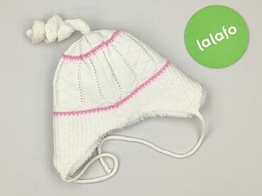koszulki barcelony 22 23: Hat, condition - Very good — 3