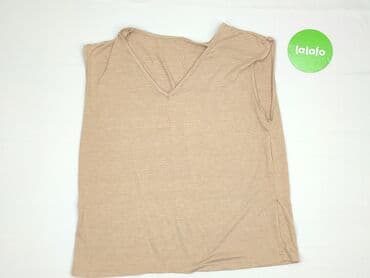 bionic bielizna termoaktywna: T-shirt damski, rozmiar M — 2