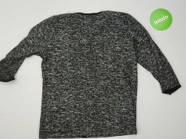 savida bluzki: Bluzka damska, S — 3