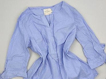 Holly & Whyte, Bluzka damska, rozmiar M