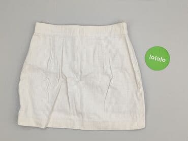 vinted spodnice: H&M, Спідниця жіноча, розмір L на lalafo.pl — 3 vinted spodnice: H&M, Спідниця жіноча, розмір L — 3