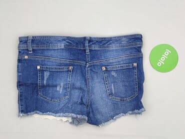 szorty next: NEXT Petite, Szorty damskie, rozmiar M — 3