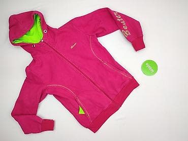 pull and bear ro: Bluza z kapturem damska, rozmiar L — 2