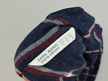 bluzki basic zara: Zara, Sukienka damska, rozmiar M — 5