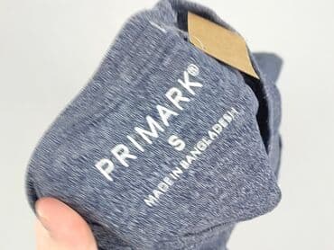 bluza brooklyn pull and bear: Primark, Koszulka dla mężczyzn, rozmiar S — 6