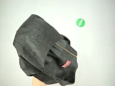 reseved sukienki: Sukienka damska, rozmiar XS — 6