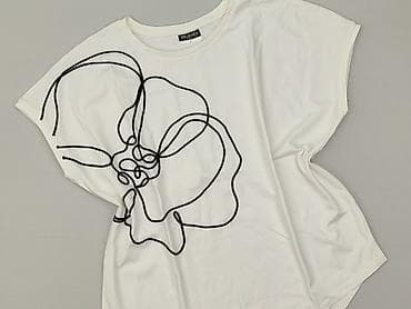 Beloved, T-shirt damski, rozmiar L