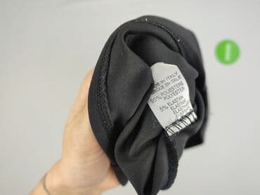 sukienki sieciówki: Sukienka damska, rozmiar S — 4