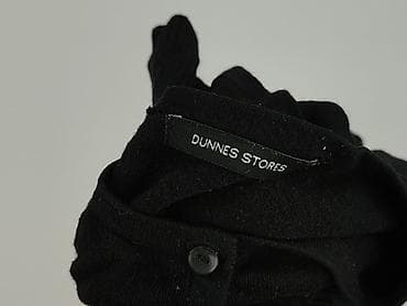 s d ubrania: Dunnes Stores, Kardigan damski, rozmiar M — 6