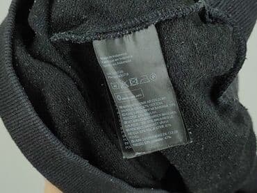 obcisłe koszulki: H&M, Bluza damska
, rozmiar M — 5