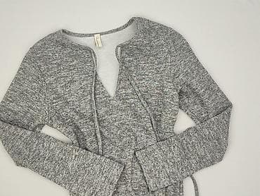 sukienki hafty: Sweetissima, Sukienka damska, rozmiar S — 1