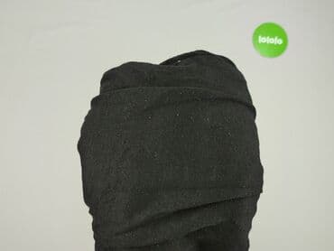 hm sweterki damskie: H&M, Sweter damski, rozmiar M — 5