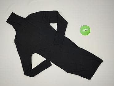 bluzki 2xl: Atmosphere, Sukienka damska, rozmiar 2XL — 2