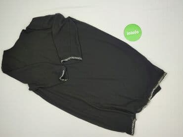 cubus sukienki: Cubus, Сукня жіноча, розмір M — 4