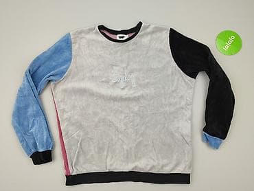 superga biale: Bluza damska
, rozmiar S — 2