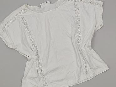 crop: Bpc bonprix collection, Bluzka damska, rozmiar M — 1