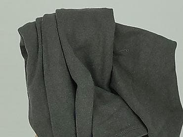 lata 2000: Forever 21, Spódnica damska, rozmiar S — 9
