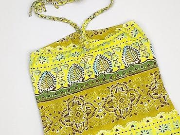 bluzy pull and bear: Bershka, Top damski, rozmiar M — 1