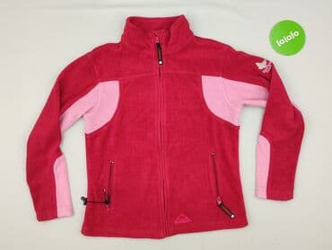 флісові кофти жіночі: Bluza damska
, rozmiar M — 2