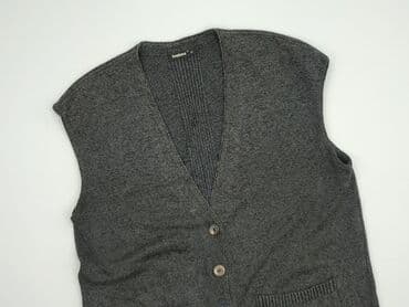 Women: Women`s cardigan, M at lalafo.pl — 1 Women: Women`s cardigan, M — 1