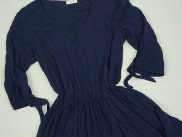 sukienki dla mamy pana mlodego: Missha, Women`s dress, size M (EU 38) — 1