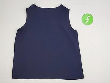 bluza atomówki: Bluzka damska, rozmiar XL — 3