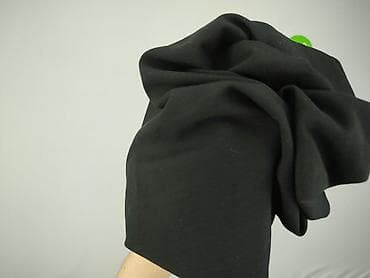 too: Object, Sukienka damska, rozmiar L — 6