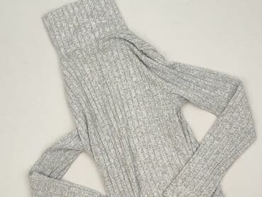 shein sukienki na komunie plus size: Shein, Sukienka damska, rozmiar S — 1