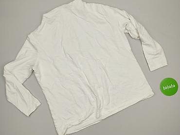 moda it: Fashion New York, Bluzka damska, rozmiar L — 3