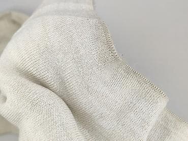dresy komplety: Komplet dresowy damski, rozmiar One size — 6