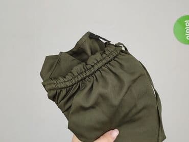 kombinezon softshell lupilu: Atmosphere, Kombinezon damski, rozmiar M — 5
