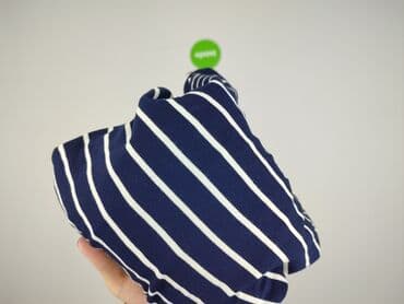 koszulka zeglarska: Sukienka damska, rozmiar S — 4