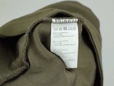 plisowane spódnice lidl: Bik Bok, Spódnica damska, rozmiar S — 5