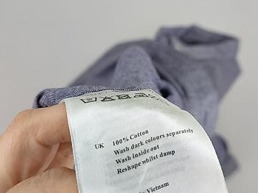 helly hansen: Henri Lloyd, Koszulа dla mężczyzn, rozmiar XL — 6