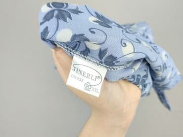 joom ubrania: Koszula damska, rozmiar 2XL — 5