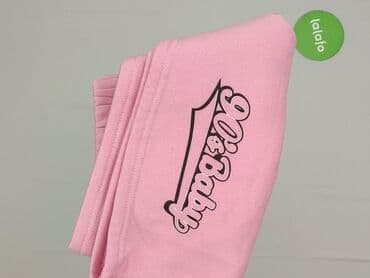 strój kąpielowy od c a: Shein Curve, Szorty damskie, XL — 5