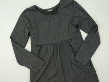 kapcie stotch: Sukienka damska, rozmiar S — 1