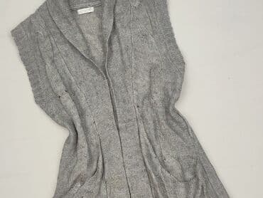 modne czarne sweterki: Sweater, Cherokee, 11 years, 140-146 cm, condition - Very good — 1