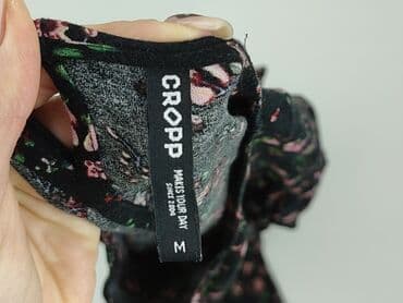 czerwona sukienka cropp: Cropp, Sukienka damska, rozmiar M — 6