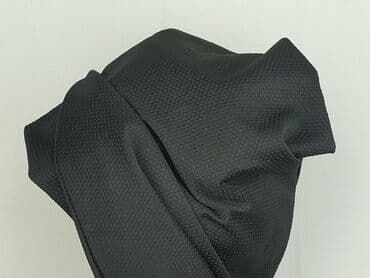 duże sukienki wizytowe: Sukienka damska, rozmiar M — 8