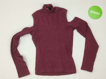 mohito bluzki: Atmosphere, Bluzka damska, S — 2