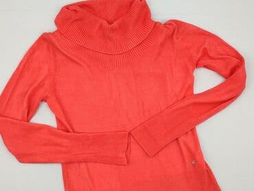 Manguun, Women`s golf, L at lalafo.pl Manguun, Women`s golf, L