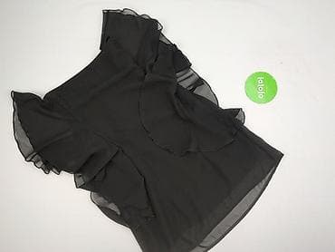 puch: Dorothy Perkins, Bluzka damska, rozmiar S — 3