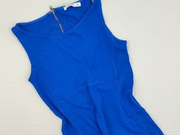 allegro sukienki damskie midi: Troll, Sukienka damska, rozmiar M — 1