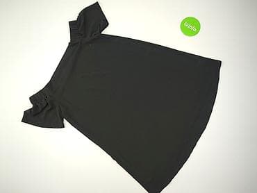 gate sukienka: New Look, Sukienka damska, rozmiar M — 2