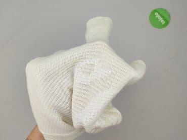 golf 3l4: Women`s sweater, size S — 4