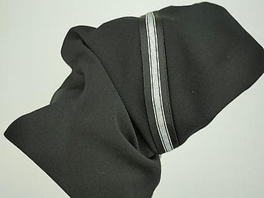 bomberka mohito: Monnari, Spódnica damska, rozmiar S — 6