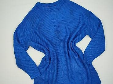 bluza francja: Sweter damski, rozmiar M — 1